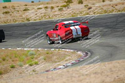 media/May-07-2022-Cobra Owners Club of America (Sat) [[e681d2ddb7]]/Blue/Session 2 (Turn 1 and Front Straight)/